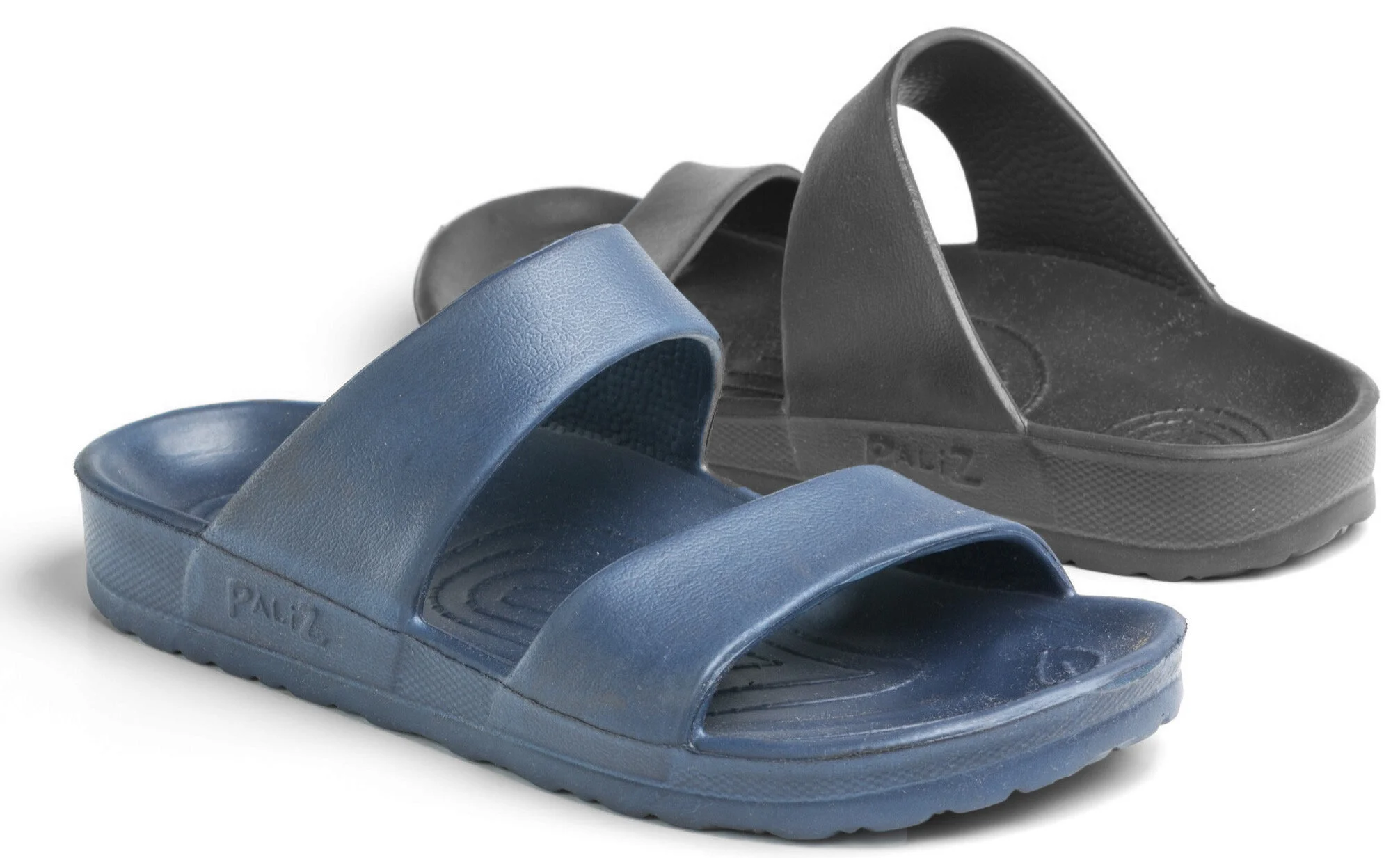 Paliz sandals sales